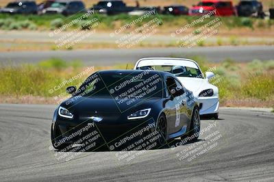 media/May-25-2024-Extreme Speed (Sat) [[ff5282e877]]/3-Purple/Session 2-Turn 4 and 6/